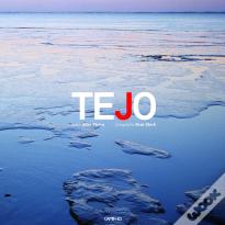 Tejo