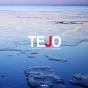 Tejo - Preview