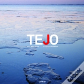 Capa do artigo Tejo