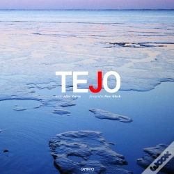 Capa do artigo Tejo