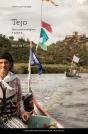 Tejo - Preview