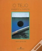 Capa do artigo Tejo - Margens e Memórias
