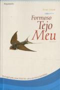 Tejo Meu Formoso