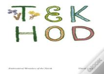 Tek Hod