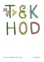Tek Hod - Preview