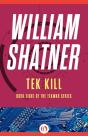Tek Kill - Preview
