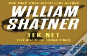 Tek Net