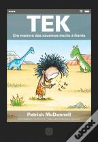 Tek