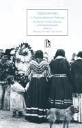 Tekahionwake: E. Pauline Johnson'S Writings On Native North America
