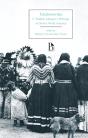 Tekahionwake: E. Pauline Johnson'S Writings On Native North America - Preview