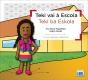 Teki  Vai à Escola - Preview