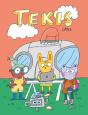 Tekis - Preview