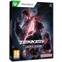 Tekken 8 - Launch Edition Xbox Series X - Preview