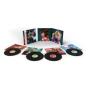 Tekken Tag Tournament 2 - Vinil - Preview