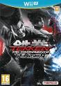 Tekken Tag Tournament 2 Wii U Edition Wii U - Preview