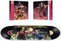 Tekken - Vinil - Preview
