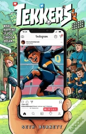 Tekkers