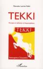 Tekki ; Principes Et Méthodes Du Responsabilisme - Preview