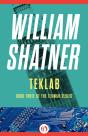 Teklab - Preview