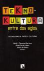 Teknokultura Entre Dos Siglos - Preview