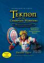 Teknon And The Champion Warriors Mission Guide - Son - Preview