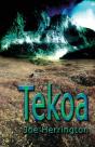 Tekoa - Preview