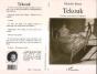 Tekouk - Preview