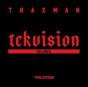 Tekvision Volume 4 - Vinil - Preview