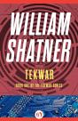 Tekwar - Preview
