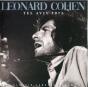 Tel Aviv 1972 - CD - Preview