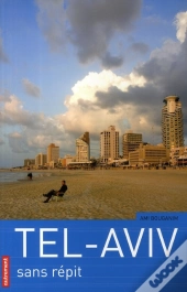 Tel-Aviv