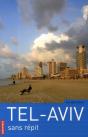 Tel-Aviv - Preview