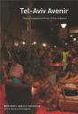 Tel-Aviv Avenir ; Anthologie - Preview