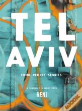 Tel Aviv