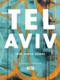Tel Aviv - Preview