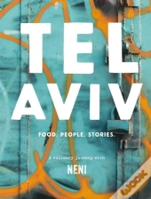 Tel Aviv