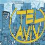 Tel-Aviv - Preview