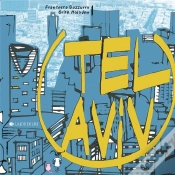 Capa do artigo Tel-Aviv
