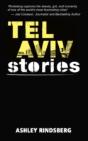 Tel Aviv Stories - Preview