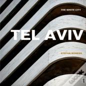 Tel Aviv: