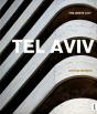 Tel Aviv: - Preview