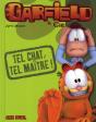 Tel Chat, Tel Maitre ! - Preview