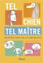 Tel Chien, Tel Maitre - Preview