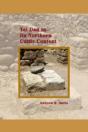 Tel Dan In Its Northern Cultic Context - Preview