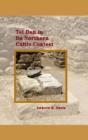 Tel Dan In Its Northern Cultic Context - Preview