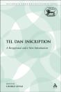 Tel Dan Inscription - Preview