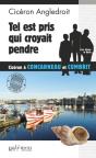 Tel Est Pris Qui Croyait Pendre - Preview