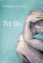 Tel Fils - Preview