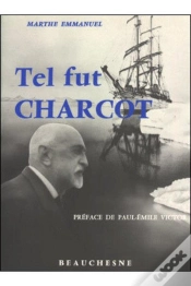 Capa do artigo Tel Fut Charcot - 1867-1936