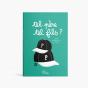 Tel Pere, Tel Fils ? - Preview